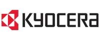 Kyocera Logo