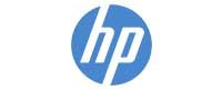 Hewlett Packard Logo