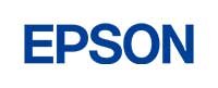 Epson Logo