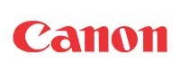 Canon Logo