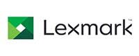 Lexmark