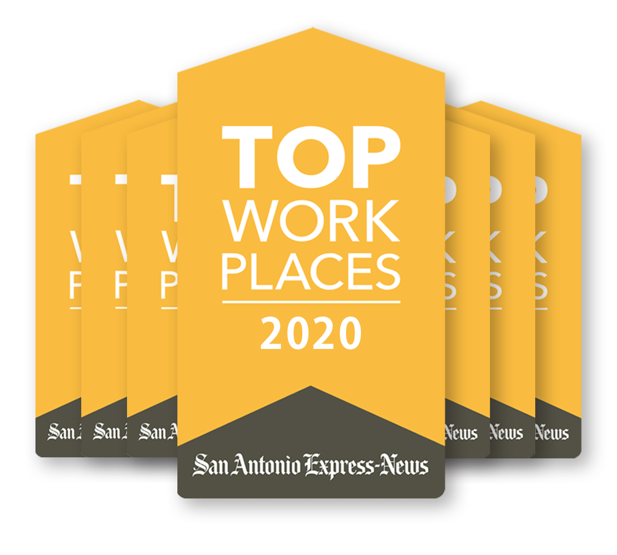 TopWorkplacesWeb_2020 Top Workplaces 2020