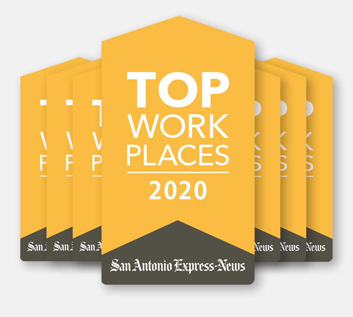 TopWorkplacesWeb_20202