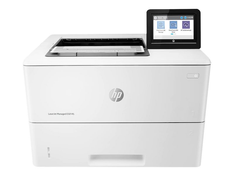 HP Printer