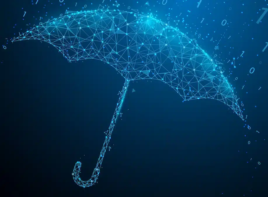 cyber-insurance