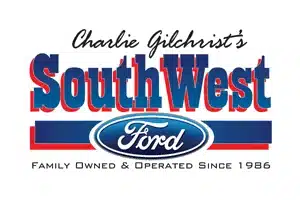 southwest-ford southwest-ford