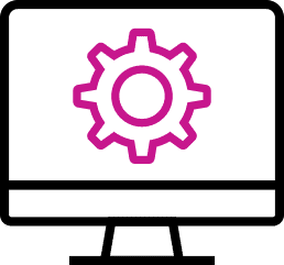 Managed-IT-icon Managed IT Services Logo