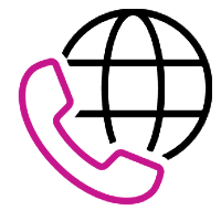 VOIP-and-hardware-sales-icon VOIP Phone