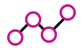 Productivity Icon