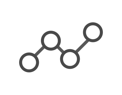 it-productivity-solutions-in-houston