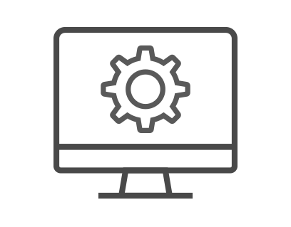 managed-it-services-and-managed-it-in-houston