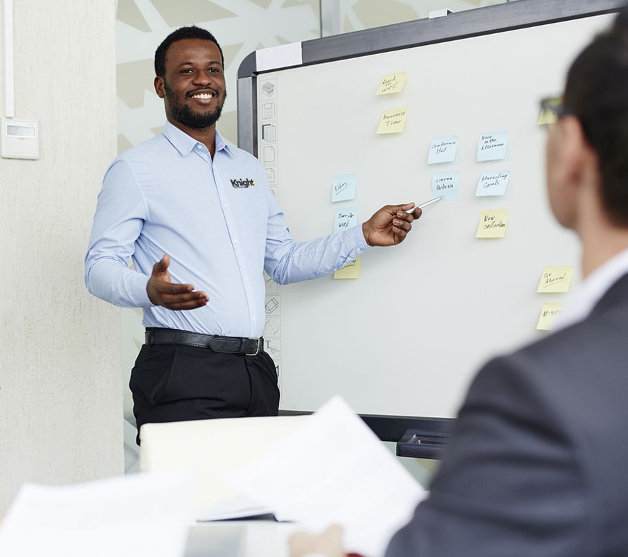 managed-it-services-team-in-houston