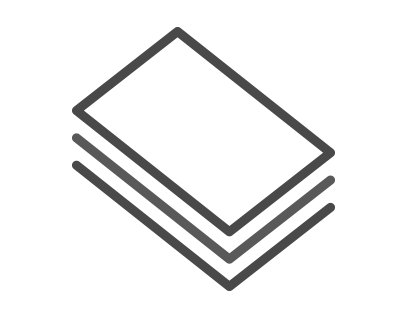 managed-print-services-in-houston