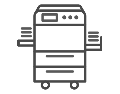 printers-copiers-and-mfp-solutions-in-the-rio-grande-valley