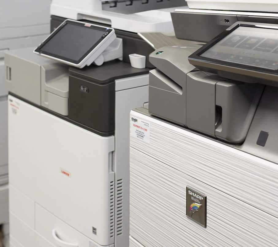 top-tier-solutions-for-printing