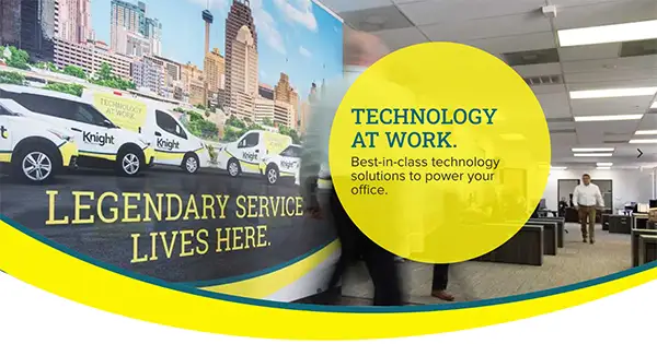 knight-office-mobile-header