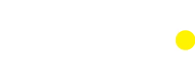 knight-office-web-logo-reversed