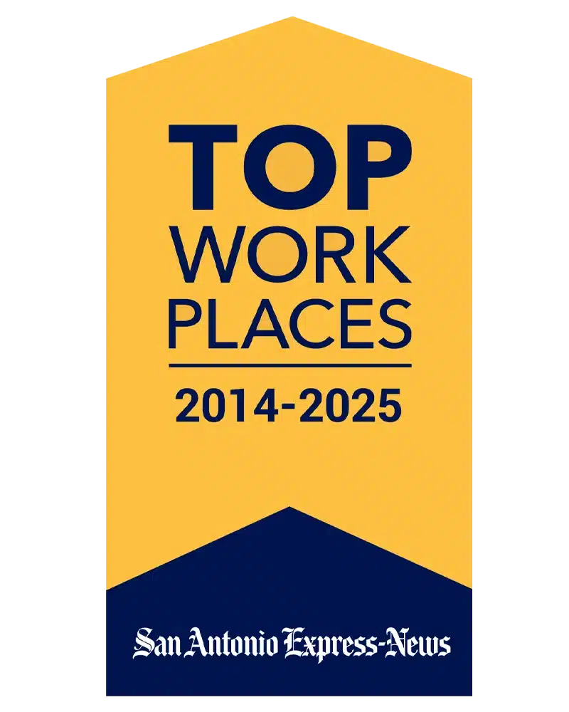 top-workplace-express-news-2014-2025