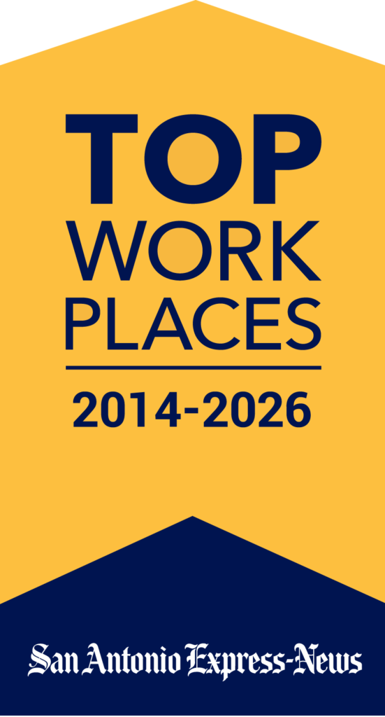 SA Express News Top Workplaces Recognition for Knight Office