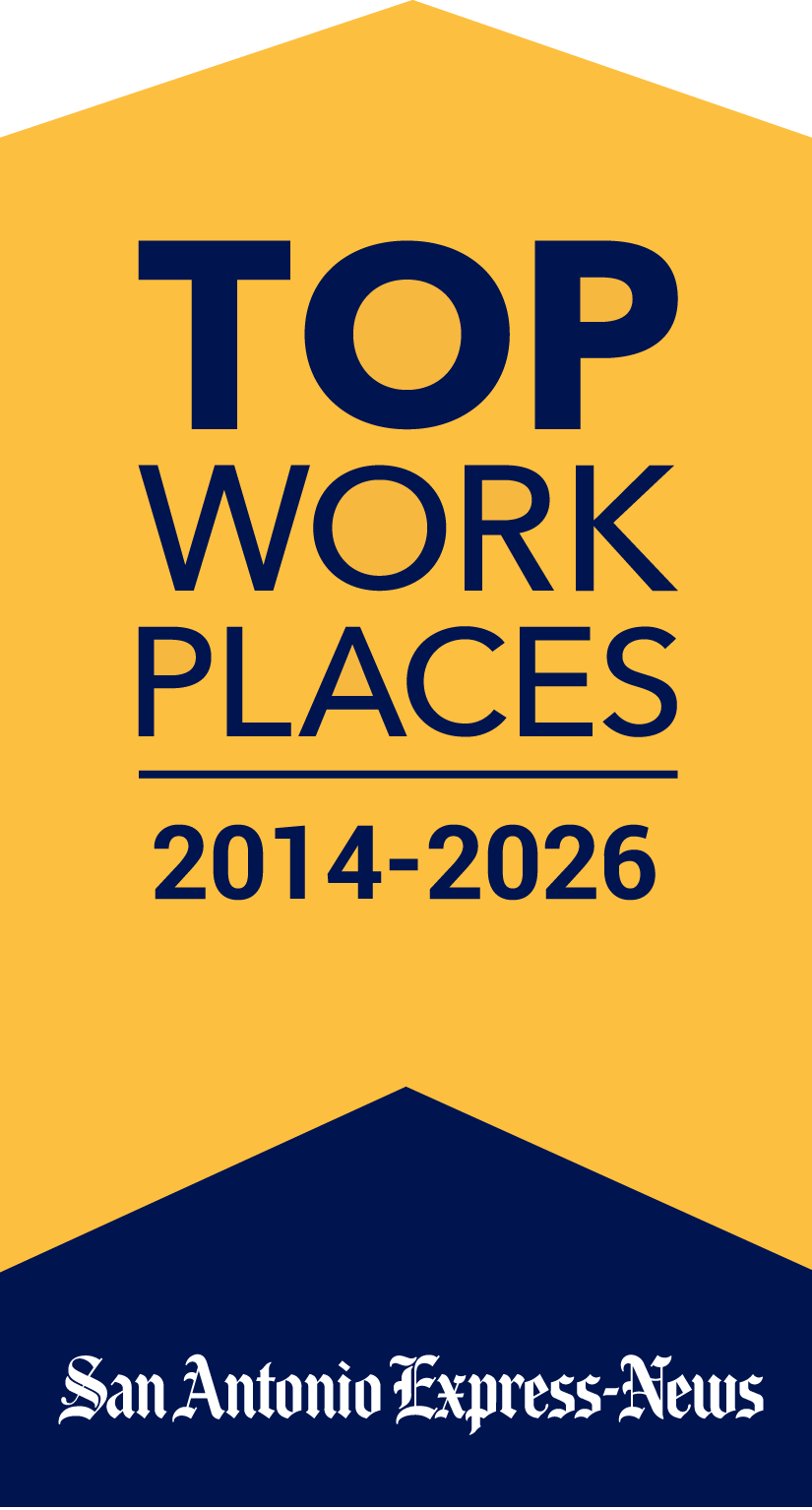 SA Express News Top Workplaces Recognition for Knight Office